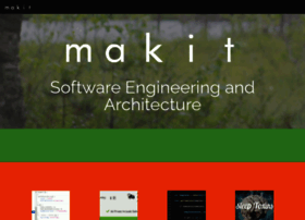 makit.net