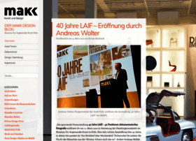 makk-designblog.de