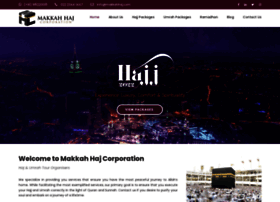 makkahhaj.com