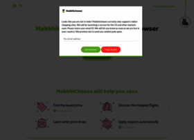 makkhichoose.com