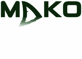 mako-labs.com