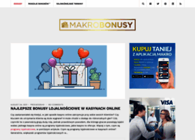makro-bonusy.pl