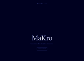 makro.online