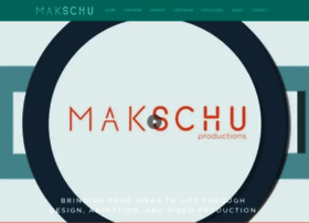 makschu.com