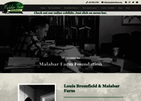 malabarfarm.org