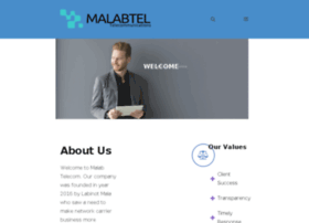 malabtel.com