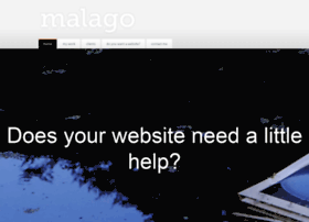 malago.co.uk