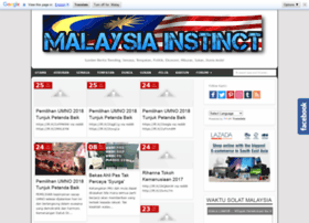malaysia-instinct.net