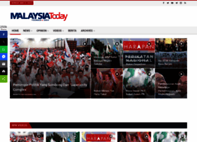 malaysia-today.net