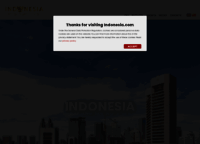 malaysia.com