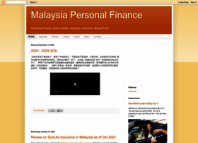 malaysiapersonalfinance.blogspot.com