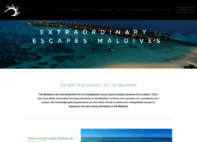maldives.com.au