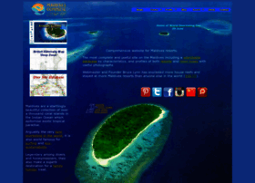maldivescomplete.com