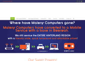 maleny-computers.com.au