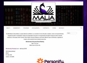 malialibrary.org