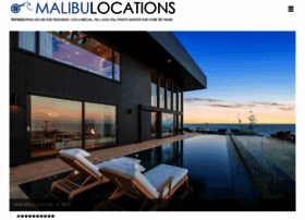 malibu-locations.com