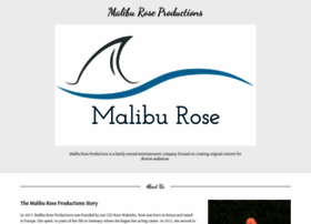 maliburose.info