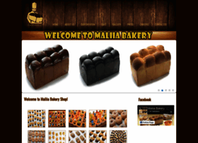 maliiabakery.com