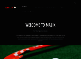 malikusa.com