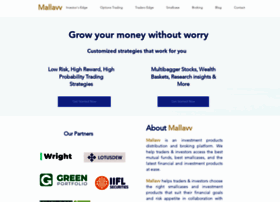 mallavv.com
