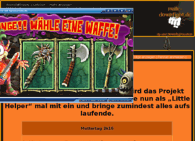 malle-downfight.de
