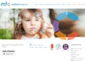 malleefamilycare.com.au