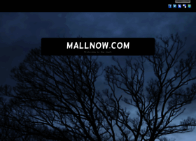 mallnow.com