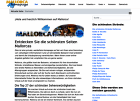 mallorca-homepage.de