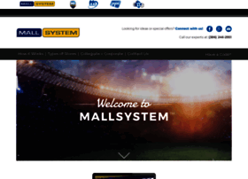mallsystem.com
