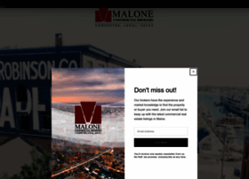 malonecb.com