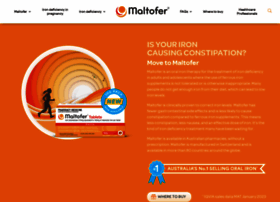 maltofer.com.au