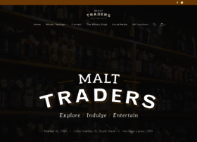 malttraders.com.au