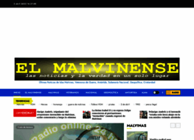 malvinense.com.ar