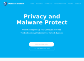 malware-protect.io