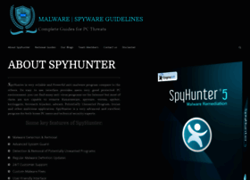 malware-spyware.com