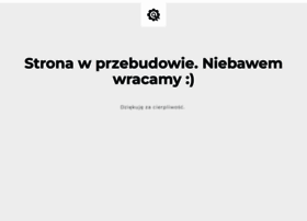 malwinaluba.pl