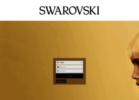mam.swarovski.com
