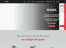 mama.com.au