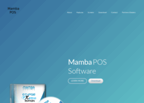 mambaafrica.com
