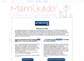 mamikado.com