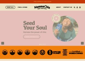 mammachia.com