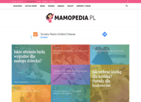mamopedia.pl