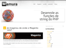mamura.com.br