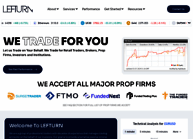 manage.forex