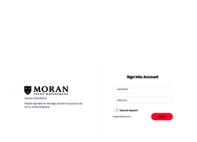 manage.moranyachts.com
