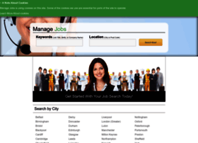 managejobs.co.uk