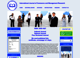 managejournal.com