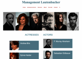 management-lautenbacher.de