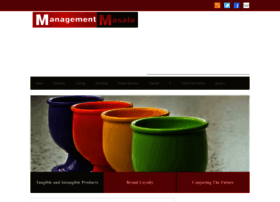 managementmasala.com