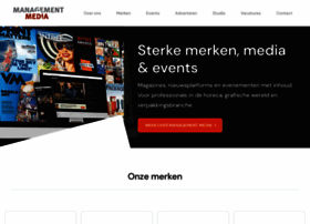 managementmedia.nl
